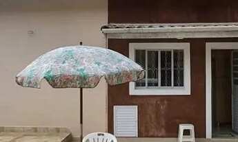 Imagem: Casa com 4 dormitórios à venda, 200 m²