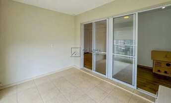 Imagem 3: Aluguel Apartamento 2 Dormitórios - 66 m² Brooklin