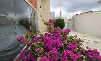 Imagem 4: Casa Espetacular 8/4 Sendo 04 Suites Com Vista mar em Búzios - RN