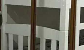 Imagem 6: Imóvel para venda com 94 metros quadrados com 3 quartos em Jatiúca - Maceió - AL