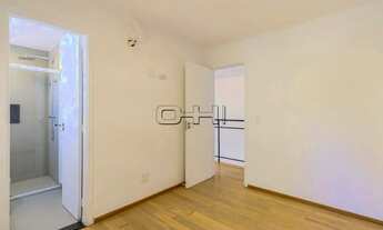 Imagem 11: Aluguel Apartamento 2 Dormitórios - 75 m² Pinheiros