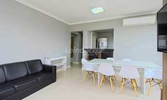 Imagem 3: Locação Apartamento PORTO ALEGRE RS Brasil