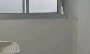 Imagem 5: Apartamento à venda no Residencial Poema - Vila Mimosa em Campinas SP