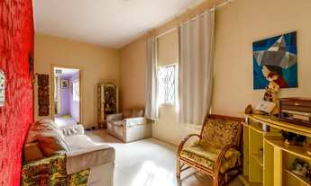 Imagem: Casa em Tremembé