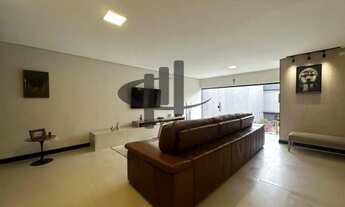 Imagem 6: Locação Casa Sao Caetano do Sul Santa Paula Ref: 43525