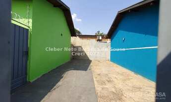 Imagem 3: 02 Dormitórios e vias rápidas até o centro