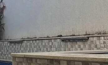 Imagem: Casa Geminada em Paquetá - Belo Horizonte