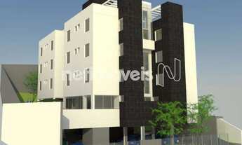 Imagem: Venda Empreendimento Ouro Preto Belo Horizonte