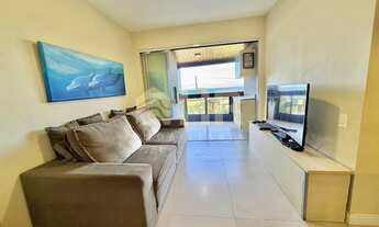 Imagem 4: Apartamento com 03 dormitórios sendo 01 suíte e 01 vaga de garagem Balneário Inajá Matinho