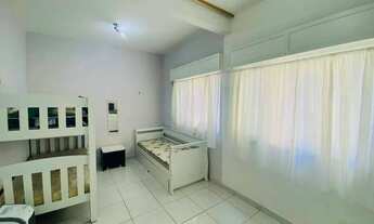 Imagem 4: Kitnet em Boqueirão, Kitnet em Santos, Kitnet com 1 dorm, Kitnet à Venda em Boqueirão, Kit