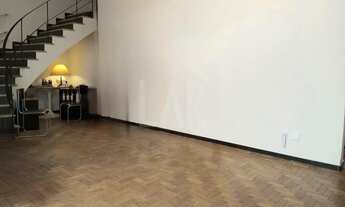 Imagem 3: Casa Comercial à venda, 8 quartos, 2 suítes, 4 vagas, Serra - Belo Horizonte/MG