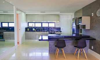 Imagem 4: Cobertura Duplex com 250 m2 no Farol em Maceió