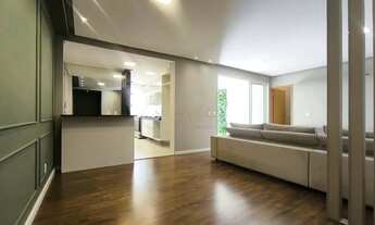 Imagem 7: Apartamento com 3 Quartos Suítes à venda - Jardim Trevo - Jundiaí/SP