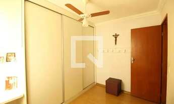 Imagem 7: Apartamento à Venda - Palmares, 2 Quartos, 95 m2