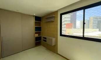 Imagem 2: Apartamento à venda