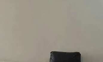 Imagem 5: Imóvel para aluguel possui 70 metros quadrados com 2 quartos