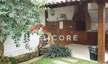 Imagem 7: Casa de condomínio em Avenida Professor Florestan Fernandes - Camboinhas - Niterói/RJ