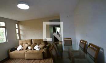 Imagem 5: Apartamento à Venda - Havaí, 3 Quartos, 94 m2