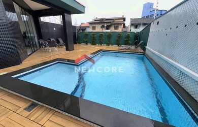 Imagem 7: Apartamento em Rua Aracaju - Saguaçu - Joinville/SC