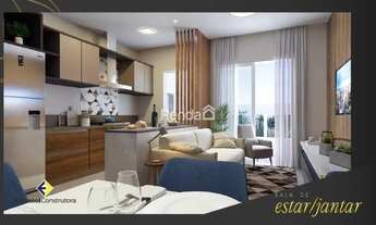 Imagem 6: Venda Apartamento GAROPABA SC Brasil