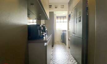 Imagem 5: Cobertura em Campeche