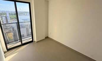 Imagem 6: Apartamento com 70 m² e 3 quartos, próximo da praia ni bairro de Intermares