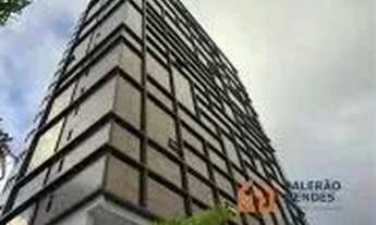 Imagem 6: Ceci- Pronto para Morar o Icon, 30m, alto padrão , localização espetacular