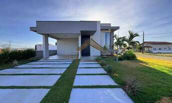 Imagem 3: Magnífico imóvel totalmente mobiliado no Ninho Verde 1, energia solar e aquecimento na pis