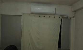 Imagem 5: Apartamento a venda