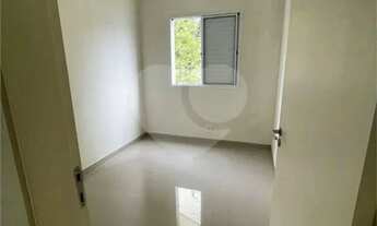 Imagem 9: Apartamento com 2 quartos para locação em Vila Mogilar - SP