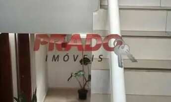 Imagem 4: Apartamento para alugar em Maringá, Jardim Cerro Azul, com 3 quartos, com 65 m², RES. VILL