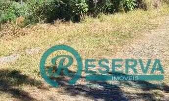 Imagem 4: Terreno à venda, 360 m² por R$ 170.000,00 - Jardim Imperial - Lagoa Santa/MG