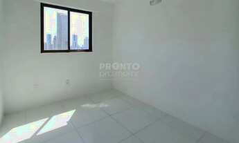 Imagem 3: Apartamento Solar Di Cavalcanti , unidade não informado 1204, Madalena