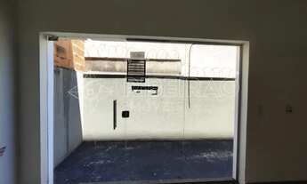 Imagem 6: Salão Comercial com 300m² no Jd. Botânico para locação