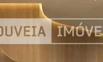 Imagem 7: Lemme - Cobertura Duplex com 3 Dormitórios, 3 Suítes, 229,4 à 312,5m², à partir de R$4.224