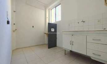 Imagem 6: Apartamento para Venda em Belo Horizonte, Piratininga (Venda Nova), 2 dormitórios, 1 banhe