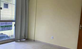 Imagem 2: Apartamento com Area Privativa para venda no bairro Oscar Correa!