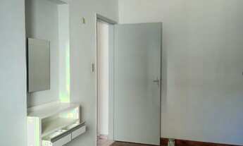 Imagem 7: CASA NA VILA INDUSTRIAL, 5 QUARTOS, 2 VAGAS NA GARAGEM OU MAIS, QUINTAL AMPLO, EDICULA