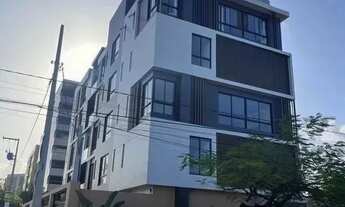 Imagem: Excelente apartamento em Camboinha - 102