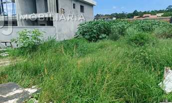 Imagem 6: Terreno à venda por R$ 570000.00, 386.00 m2 - INGLESES DO RIO VERMELHO - FLORIANOPOLIS/SC