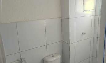 Imagem 4: Aluga-se apartamento no vila dourada