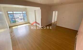 Imagem: Apartamento em Avenida Ana Costa, 78 - Vila