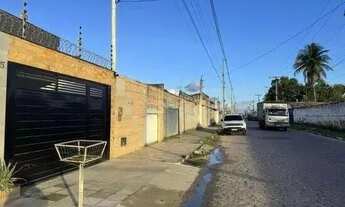 Imagem 15: Contrato de gaveta no Bairro Pampalona