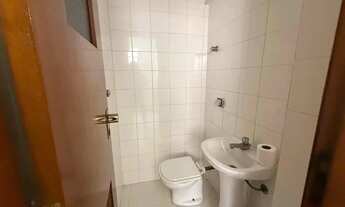 Imagem 7: Apartamento em Pompéia, Apartamento em Santos, Apartamento com 3 dorms, Apartamento à Vend