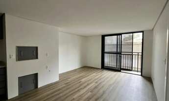 Imagem: Apartamento Novo, ótima localização no