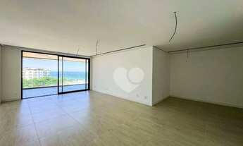 Imagem 7: Lopes Enjoy Aluga: Cyanno Barra da Tijuca - Rio de Janeiro/RJ