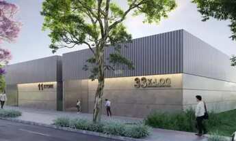 Imagem 6: Lote com galpão à venda em Betim Excelente localização e estrutura completa