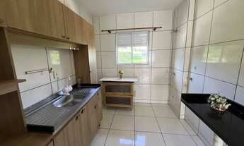 Imagem 5: Apartamento TIMBÓ - SC