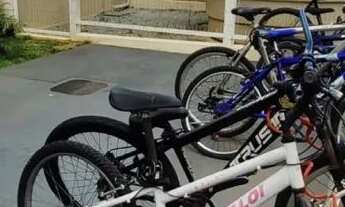 Imagem 6: Ágio Apartamento