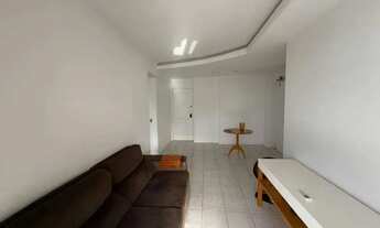 Imagem 3: Vendo Apartamento no Varandas do Mar na Barra da Tijuca